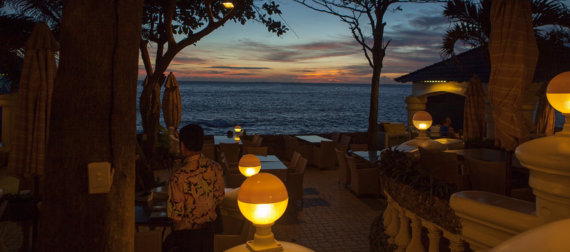 co nen di vung tau khong