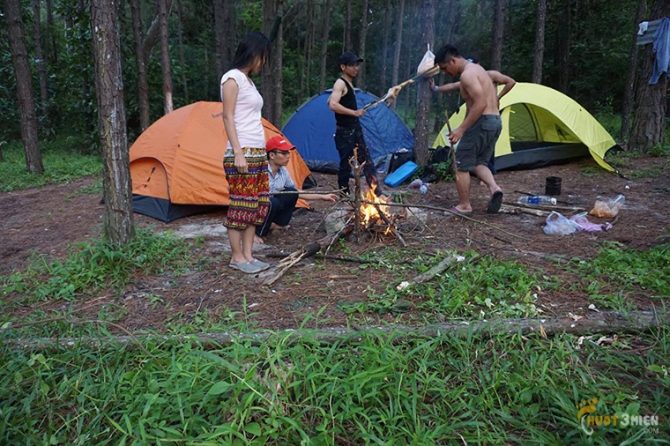 kinh nghiem du lich suoi da suoi tien o vung tau