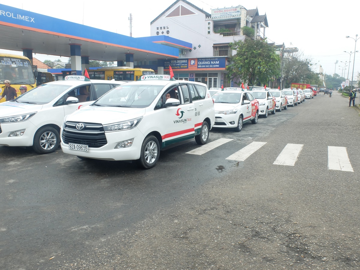 nhung kinh nghiem di du lich vung tau bang xe khach