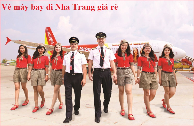 kham pha vinpearl Land Nha Trang