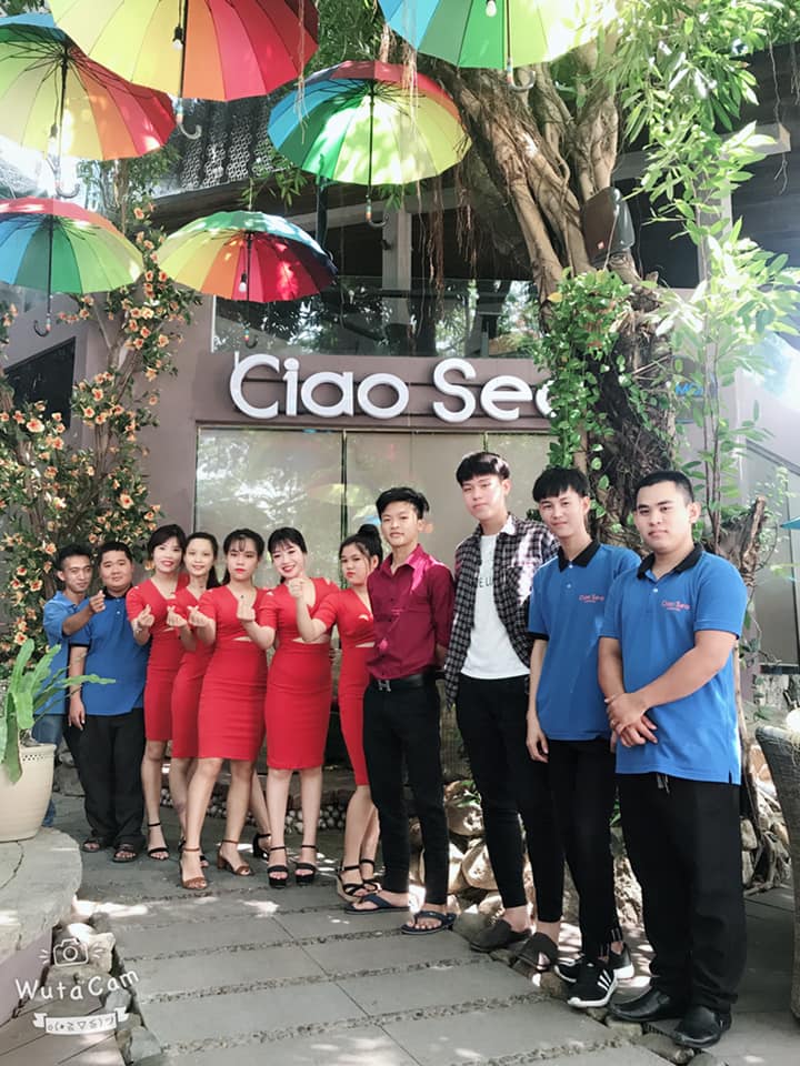 nhung quan cafe dep va lang man o nha trang