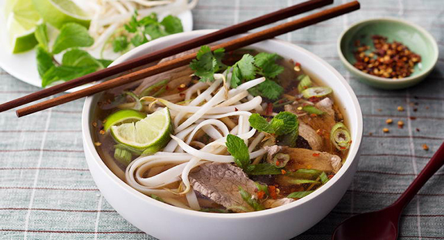 Description: Image result for phở