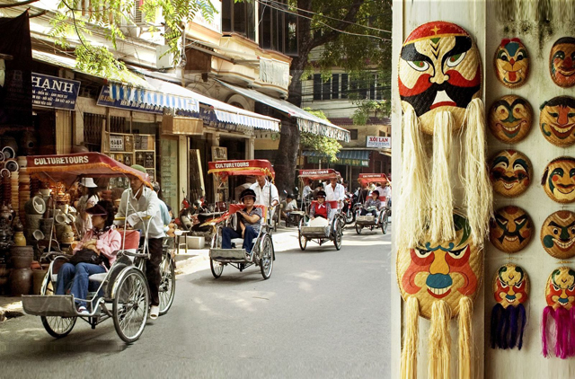 Description: cam-nang-khi-di-du-lich-ha-noi-tu-tuc-h3.jpg