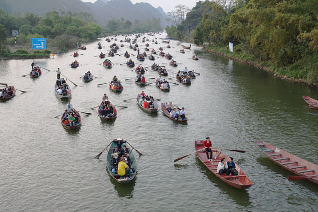 Description: cam-nang-khi-di-du-lich-ha-noi-tu-tuc-sau-tet-h2.jpg