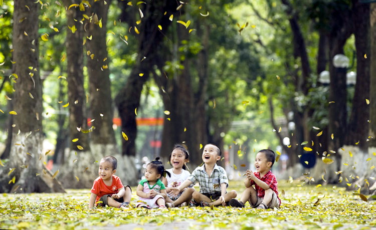 tour du lich Ha Noi 2 ngay