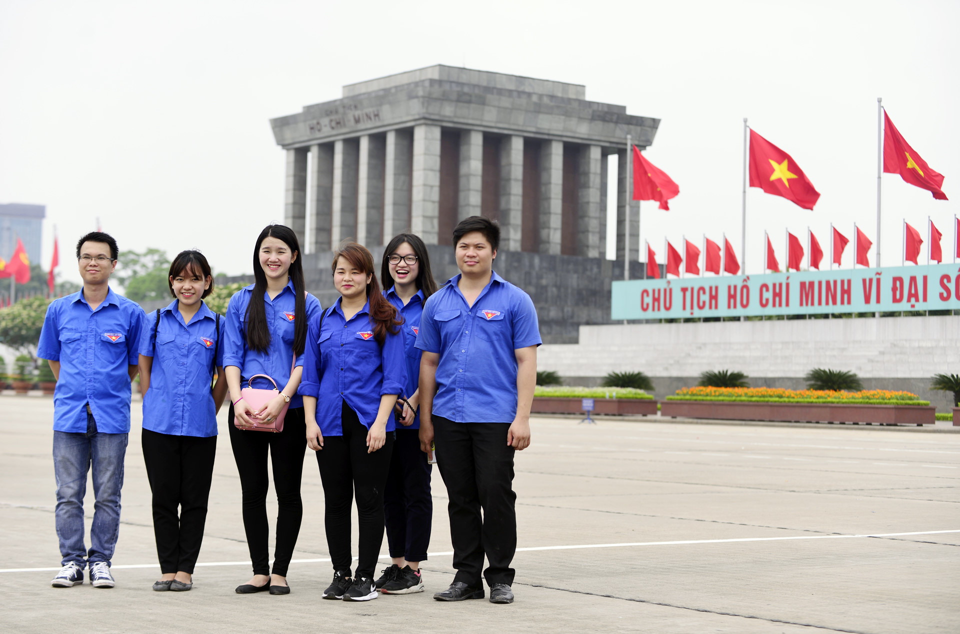 tour du lich ha noi 4 ngay 3 dem