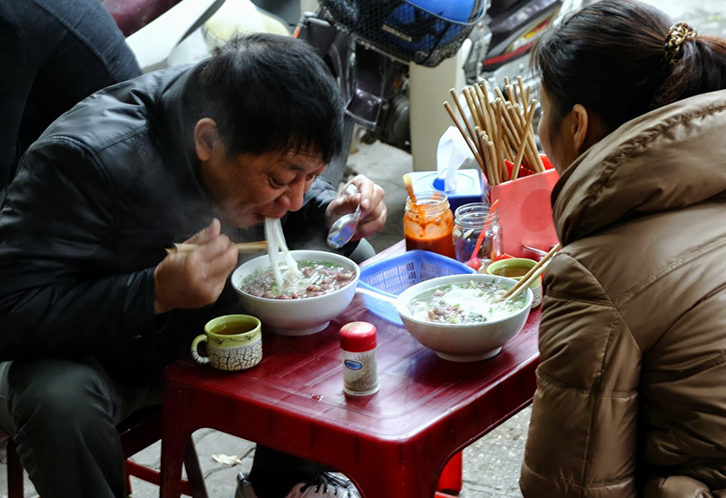 tour du lich ha noi 6 ngay 5 dem