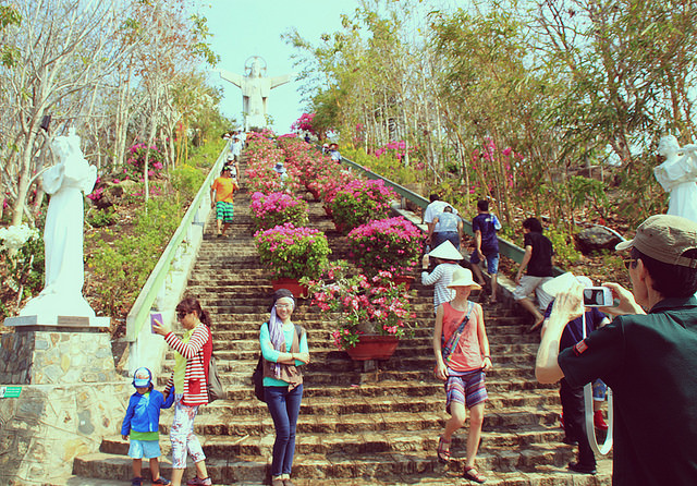 Description: tour-du-lich-hanh-huong-vung-tau-5