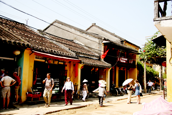 cam nang du lich hoi an tu a den z