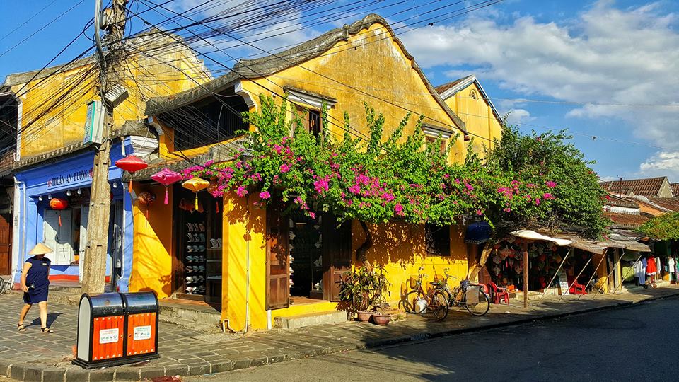 di du lich hoi an can bao nhieu tien