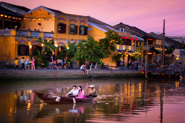 du lich hoi an co gi moi