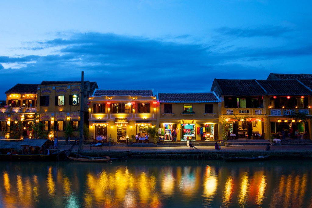 Description: du lich hoi an nen di vao nhung thang nao3