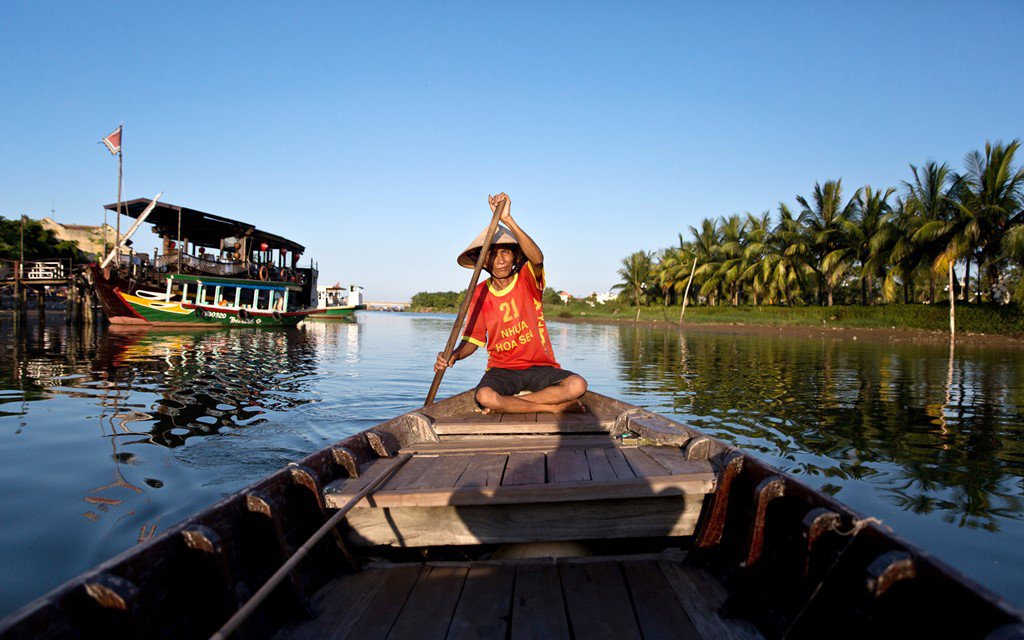 Description: du lich hoi an nen di vao nhung thang nao1