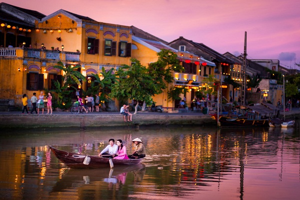 luu y khi di du lich hoi an tu tuc