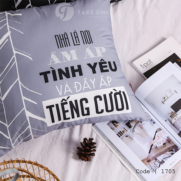 shop qua tang valentine 14/2 o sai gon