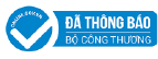 Bộ công thương