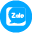 zalo