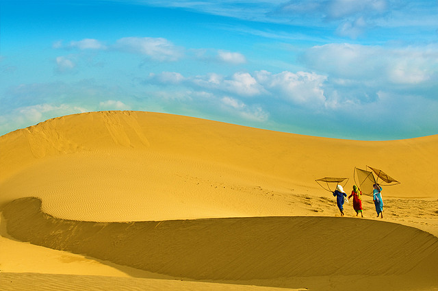 tour du lich mui ne hang ngay