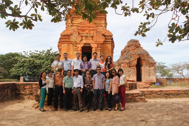 tour phan thiet