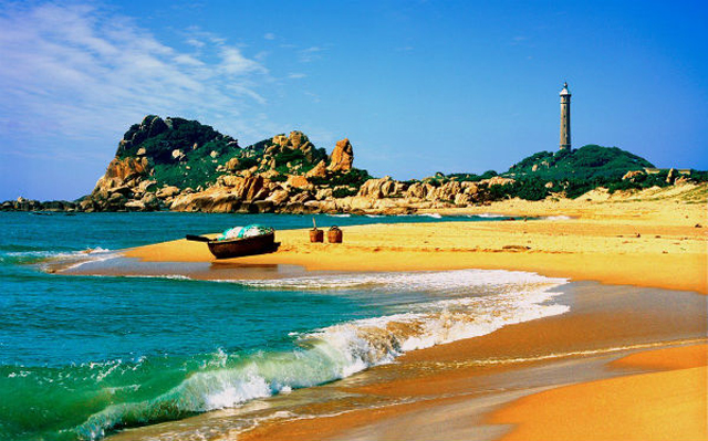 tour phan thiet