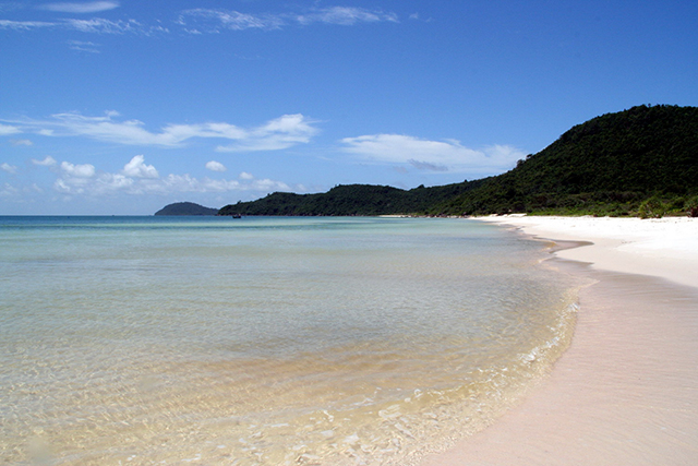 tour du lich phu quoc tet nguyen dan