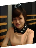 Bùi Thị Huệ Linh