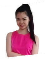 Bùi Thị Khánh Ly