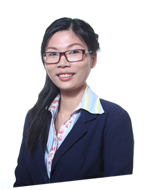 Nguyễn Thị Huyền Nga