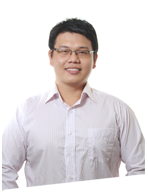 Nguyễn Hoàng Thanh