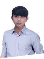 Nguyễn Minh Thiện