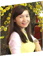 Lê Nguyễn Ngọc Hân