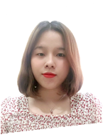 Huỳnh Thúy Hằng