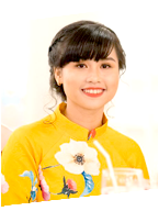 Phùng Thị Thảo Hiền