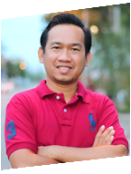 Đặng Phước Hiệp