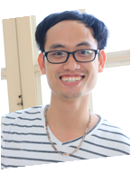 Nguyễn Viết Hòa
