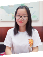 Đặng Thị Hường