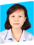 Phạm T. Hương Giang