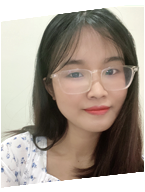 Vũ Thị Kiều Diễm