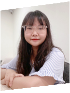 Tạ Thị Kim Vân