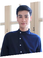 Phan Thành Lộc