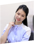 Bùi Thị Khánh Ly