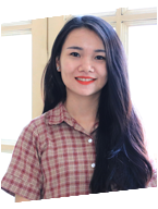 Trần Thị Kim Ngân