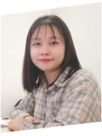 Nguyễn Thị Phúc Hậu