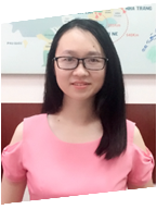 Đặng T. Trúc Phương