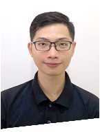 Lâm Quốc Việt