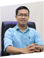 Nguyễn Hữu Tài