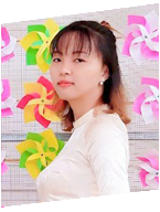 Phan Thị Thủy Tiên