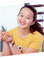 Phạm Xiếu Hon
