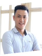 Nguyễn Thanh Tùng