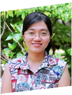 Nguyễn Thị Nhật Minh